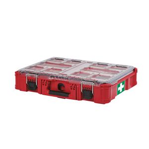 MB Apteczka pierwszej pomocy PACKOUT XL - zdjęcie 2