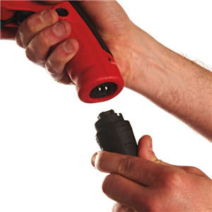 MM WIERTARKA 1-BIEGOWA HDE13RQX