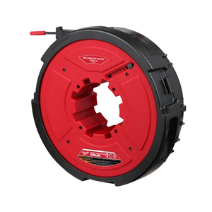 MM BĘBEN Z LINKĄ ANTYSTATYCZNĄ 30m DO M18 FPFT