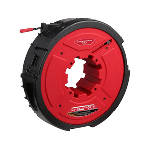 MM BĘBEN Z LINKĄ ANTYSTATYCZNĄ 60m DO M18 FPFT