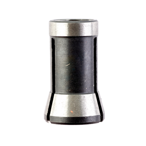 MM Tuleja zaciskowa 8mm