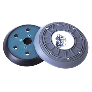 MM Płyta podstawy 150mm 6 otworów do ROS150E