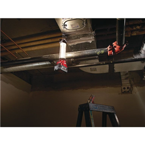 MM LAMPA TRUEVIEW 700lm M18 LL-0