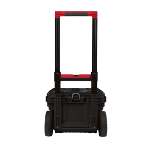 MM Skrzynia PACKOUT 1