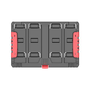 MM Adapter PACKOUT do walizek HEAVY DUTY