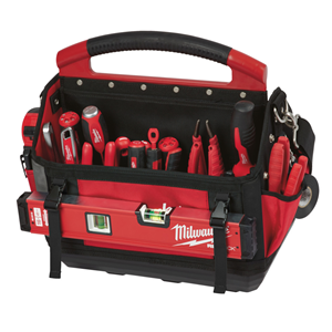 MM Torba na narzędzia PACKOUT 40cm