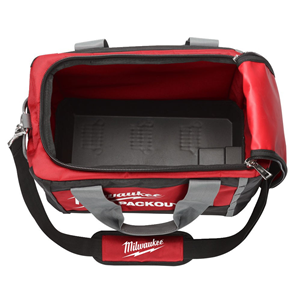 MM Torba na ramię PACKOUT 38cm