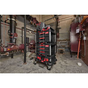 MM Skrzynia PACKOUT 2 szuflady