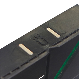 MM TARCZA CELOWNICZA DO LASERÓW HI-VIST