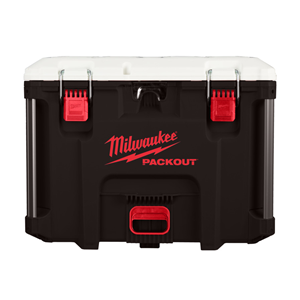 MM Skrzynia termoizolacyjna XL PACKOUT