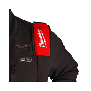 MM Torba materiałowa na prowadnice PSA-4 140cm