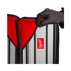 MM Torba materiałowa na prowadnice PSA-4 140cm