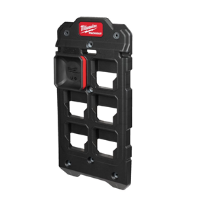 MM Pojemnik magnetyczny 10x10cm PACKOUT - zdjęcie 2