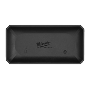 MM Pojemnik magnetyczny 10x20cm PACKOUT - zdjęcie 2