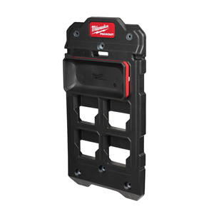 MM Pojemnik magnetyczny 10x20cm PACKOUT - zdjęcie 3