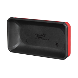 MM Pojemnik magnetyczny 10x20cm PACKOUT
