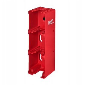 MM Zestaw PACKOUT ( 4 elementy )