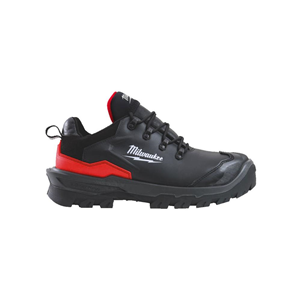 MM Półbuty ochronne skóra S3S ARMOURTRED "44"