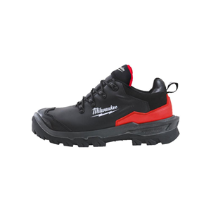 MM Półbuty ochronne skóra S3S ARMOURTRED "48"