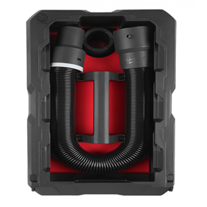 MM SEPARATOR PYŁU PACKOUT PODS-1