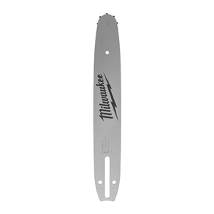MM Prowadnica do piły M18 FTPS30 / M18 FTHCHS30