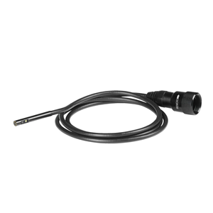 MM PRZEWÓD DO KAMERY INSPEKCYJNEJ 5.0mm