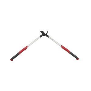 MM Sekator dwuostrzowy 690mm cięcie do 50mm