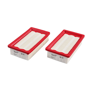 MM Filtr do odkurzacza M18 M18 ONEF2VC34M