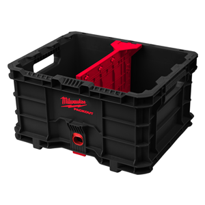 MM Przegroda kraty PACKOUT - zdjęcie 2