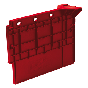 MM Przegroda kraty PACKOUT