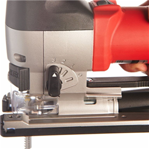 MM WYRZYNARKA Z UCHWYTEM KORPUSOWYM FSPE110X