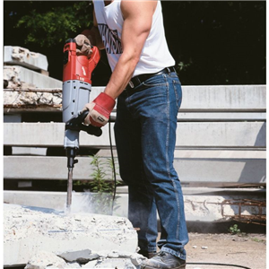 MM MŁOT KUJĄCY K-HEX KANGO 900K