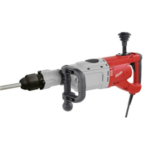 MM MŁOT KUJĄCY SDS-MAX KANGO 900S