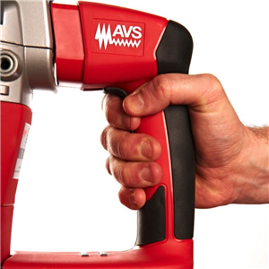 MM MŁOT KUJĄCY SDS-Max KANGO 500S