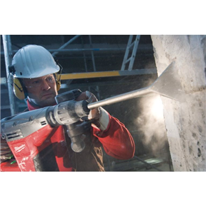 MM MŁOT KUJĄCY SDS-Max KANGO 500S