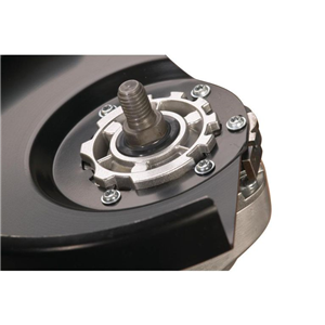 MM SZLIFIERKA KĄTOWA AGV21-230GEX