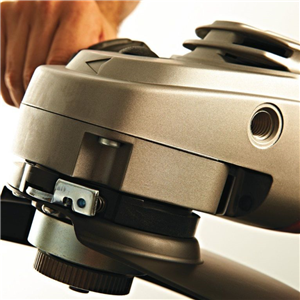 MM SZLIFIERKA KĄTOWA AG24-230E