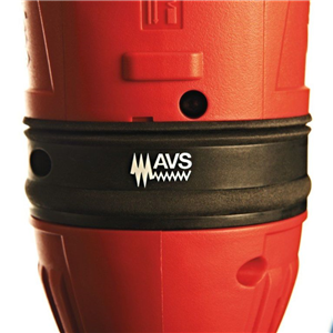 MM SZLIFIERKA KĄTOWA AGV24-230GE/DMS