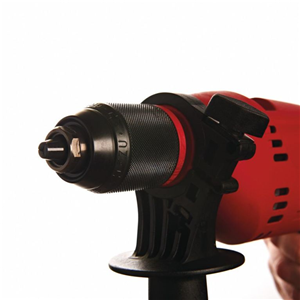 MM WIERTARKA UDAROWA 1-BIEGOWA PDE 13 RX