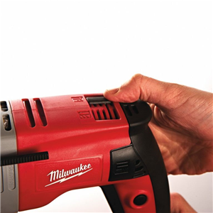 MM MŁOTOWIERTARKA SDS+ PFH 24E