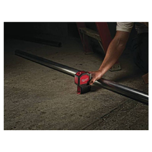 MM LASER SAMOPOZIOMUJĄCY C12 BL2-0