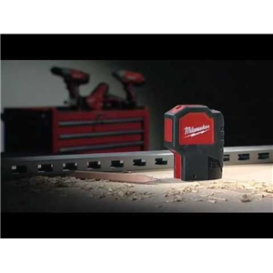 MM LASER SAMOPOZIOMUJĄCY C12 BL2-0