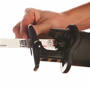 MM PILARKA SZABLASTA SSD1100X