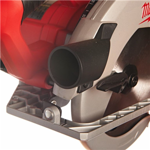 MM PILARKA TARCZOWA DO DREWNA CS60