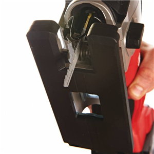 MM WYRZYNARKA HAEVY DUTY HD18 JSB-402C