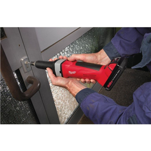 MM SZLIFIERKA PROSTA HD18 SG-401C