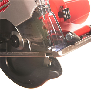 MM PIŁA DO CIĘCIA METALU HD18 MS-0