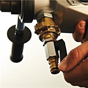 MM WIERTNICA DIAMENTOWA DD3-152