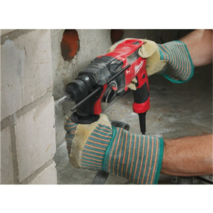 MM MŁOTOWIERTARKA SDS+ PFH 26K