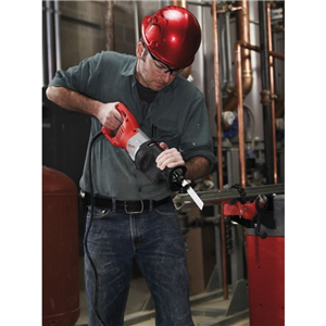 MM PIŁA SZABLASTA SSPE1300SX